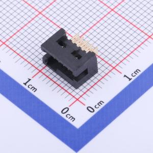 3131-10SG0BK00T1商品缩略图