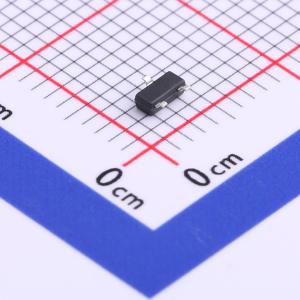 BC847B商品缩略图