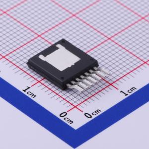 LM22670TJ-ADJ/NOPB商品缩略图