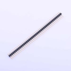 X4611WRS-40I-C40D28商品缩略图