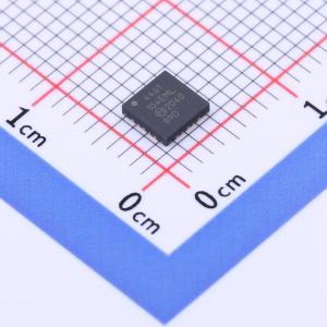 MCP4461-104E/ML商品缩略图