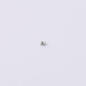 MLG1005S51NJTD25商品缩略图