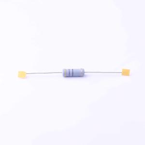 MOF5WS-47Ω±5%T商品缩略图