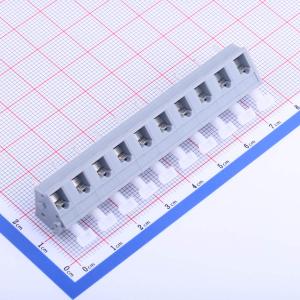 KF243-7.5-10P商品缩略图