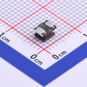 LQH43PN4R7M26L商品缩略图