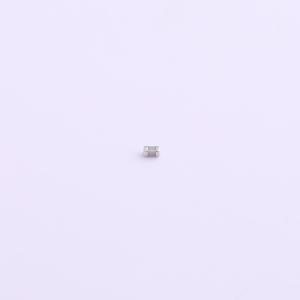 GRM1555C1ER50BA01D商品缩略图