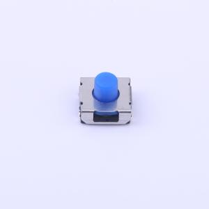 TS-1056UG-AR05026商品缩略图