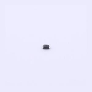 SZMM5Z6V2T1G商品缩略图