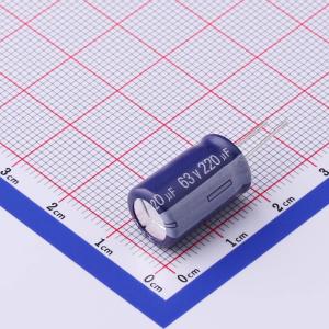 ERJ1JM221G16CB0T商品缩略图