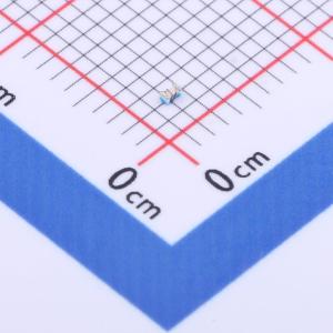 LQW15AN2N2B80D商品缩略图