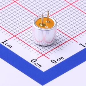 GMI6050P-2C36DB商品缩略图