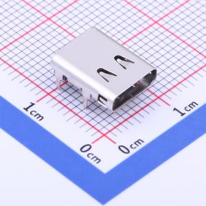 GT-USB-7056商品缩略图