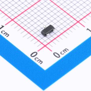 MCP1700T-2802E/TT商品缩略图