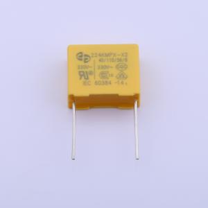 YX4182商品缩略图