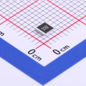 1210W2J0332T5E商品缩略图