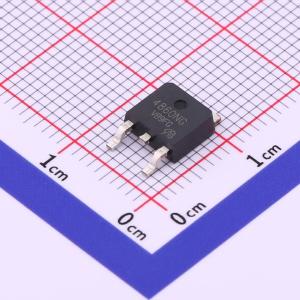 NTD4860NT4G-VB商品缩略图