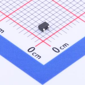 BAV199WT商品缩略图