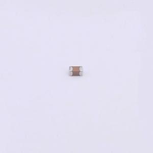 0603B152J500NT商品缩略图