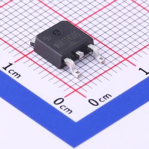 MBR1045DS商品缩略图