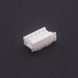 X1502H-05-N0商品缩略图