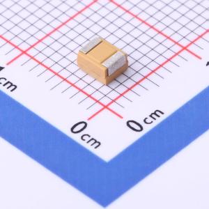 T494B226M010AT商品缩略图