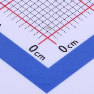 C0201C0G910J500NTA商品缩略图