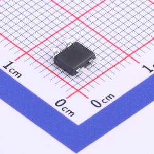 MBL8SA商品缩略图