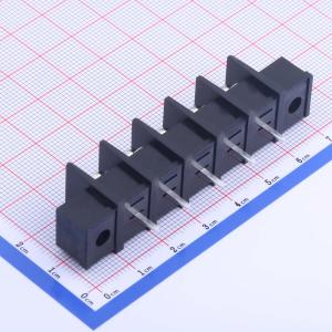 KF55CM-10.0-5P商品缩略图