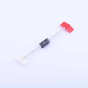 HER308G商品缩略图