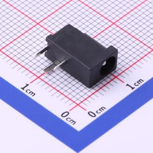 DC-002-2.0A-1.65商品缩略图