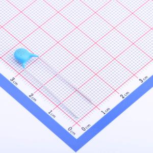 DCF221K26Y5PQ6BL7A0商品缩略图