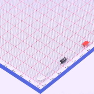 SA5.0A-IR30/B商品缩略图