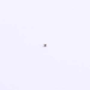 TCC0201X5R103K250ZT商品缩略图