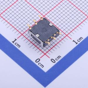 GSMR-16S商品缩略图