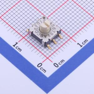 GSMR-16S商品缩略图