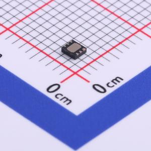 VRD1828MLX商品缩略图