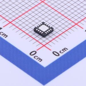 SI53306-B-GMR商品缩略图