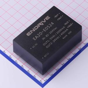 EA20-E0524商品缩略图