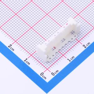 1-179472-8商品缩略图