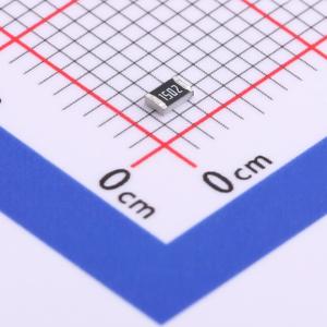 RT0805CRE0715KL商品缩略图
