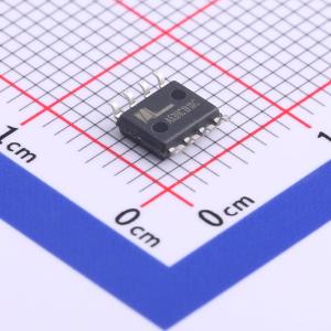 VBZA8858商品缩略图