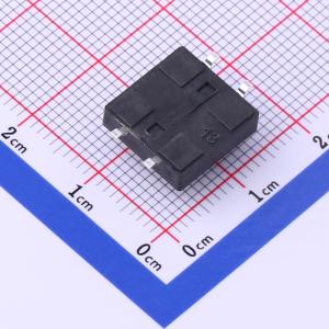 UK-B0262-G6-160商品缩略图