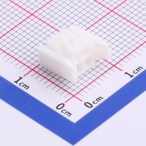 HX20017-4Y WH商品缩略图