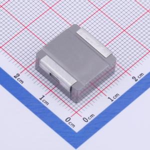 SLO1770H4R7MTT商品缩略图