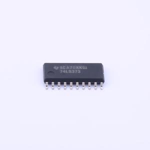 SN74LS373NSR商品缩略图