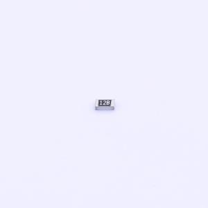 TD03G1301FT商品缩略图