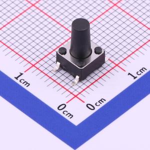TS-1095S-A13B2-C2D1商品缩略图