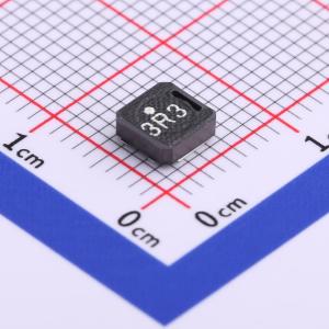 VLCF5020T-3R3N1R6商品缩略图