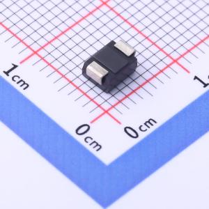 P6SMB200CA/TR13商品缩略图