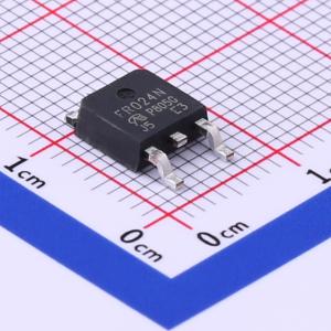 IRFR024NTR-VB商品缩略图